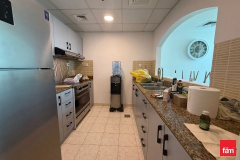 Apartment in Dubai 2 bedrooms, 130.4 sq.m. № 58156 - photo 19