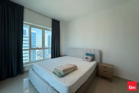 Apartment in Dubai 2 bedrooms, 130.4 sq.m. № 58156 - photo 11