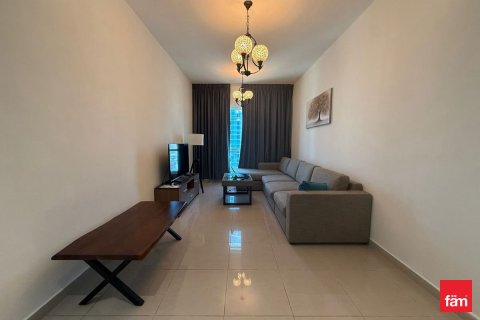 Apartment in Dubai 2 bedrooms, 130.4 sq.m. № 58156 - photo 22