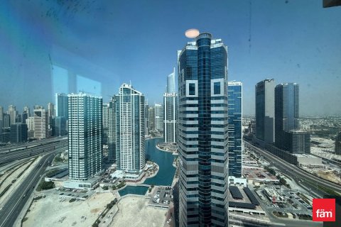 Apartment in Dubai 2 bedrooms, 130.4 sq.m. № 58156 - photo 4