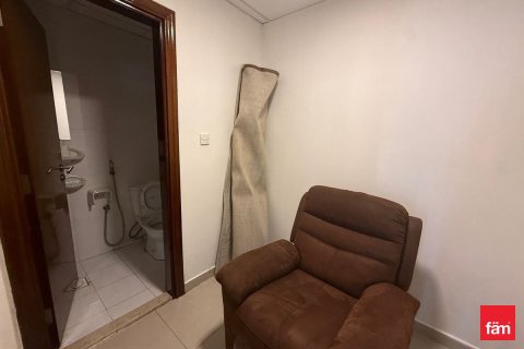 Apartment in Dubai 2 bedrooms, 130.4 sq.m. № 58156 - photo 2