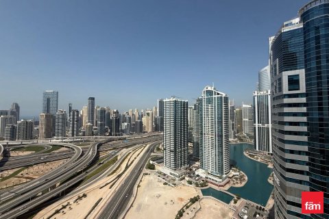 Apartment in Dubai 2 bedrooms, 130.4 sq.m. № 58156 - photo 6
