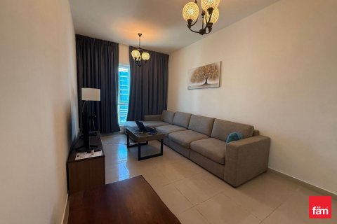 Apartment in Dubai 2 bedrooms, 130.4 sq.m. № 58156 - photo 20