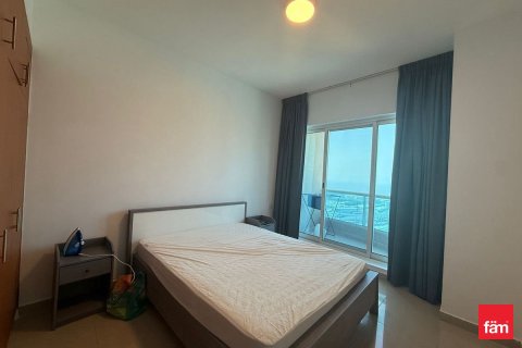 Apartment in Dubai 2 bedrooms, 130.4 sq.m. № 58156 - photo 16