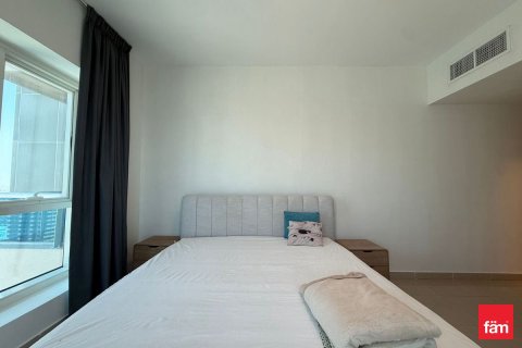Apartment in Dubai 2 bedrooms, 130.4 sq.m. № 58156 - photo 13