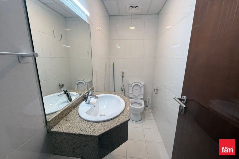 Apartment in Dubai 2 bedrooms, 130.4 sq.m. № 58156 - photo 10