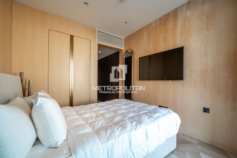 Apartamento en FIVE Palm Jumeirah, Palm Jumeirah, Dubai, 3 dormitorios, 216 m², № 74155 - foto 6