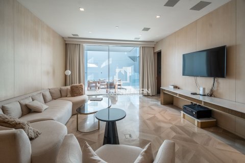 Apartamento en FIVE Palm Jumeirah, Palm Jumeirah, Dubai, 3 dormitorios, 216 m², № 74155 - foto 11