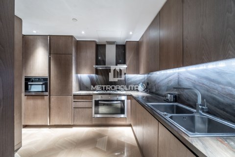 Apartamento en FIVE Palm Jumeirah, Palm Jumeirah, Dubai, 3 dormitorios, 216 m², № 74155 - foto 12