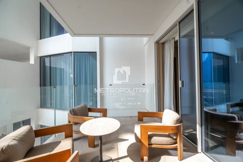 Apartamento en FIVE Palm Jumeirah, Palm Jumeirah, Dubai, 3 dormitorios, 216 m², № 74155 - foto 28
