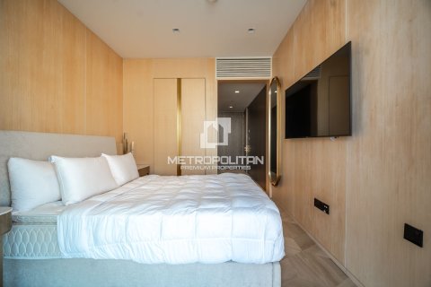 Apartamento en FIVE Palm Jumeirah, Palm Jumeirah, Dubai, 3 dormitorios, 216 m², № 74155 - foto 5