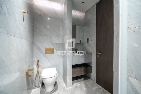Apartamento en FIVE Palm Jumeirah, Palm Jumeirah, Dubai, 3 dormitorios, 216 m², № 74155 - foto 17