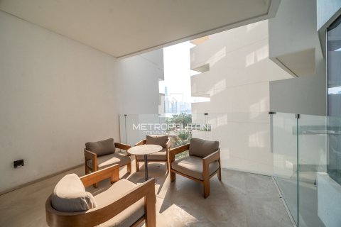 Apartamento en FIVE Palm Jumeirah, Palm Jumeirah, Dubai, 3 dormitorios, 216 m², № 74155 - foto 3