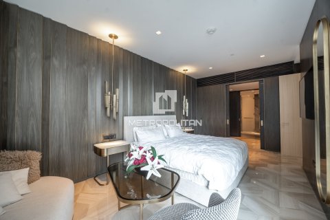 Apartamento en FIVE Palm Jumeirah, Palm Jumeirah, Dubai, 3 dormitorios, 216 m², № 74155 - foto 22