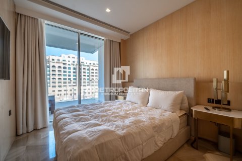 Apartamento en FIVE Palm Jumeirah, Palm Jumeirah, Dubai, 3 dormitorios, 216 m², № 74155 - foto 14