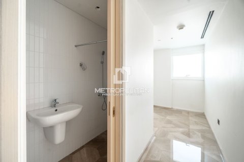 Apartamento en FIVE Palm Jumeirah, Palm Jumeirah, Dubai, 3 dormitorios, 216 m², № 74155 - foto 13