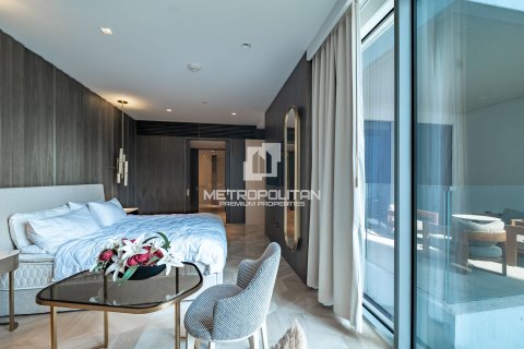 Apartamento en FIVE Palm Jumeirah, Palm Jumeirah, Dubai, 3 dormitorios, 216 m², № 74155 - foto 23