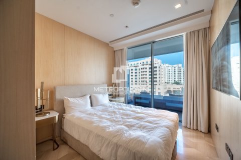 Apartamento en FIVE Palm Jumeirah, Palm Jumeirah, Dubai, 3 dormitorios, 216 m², № 74155 - foto 8