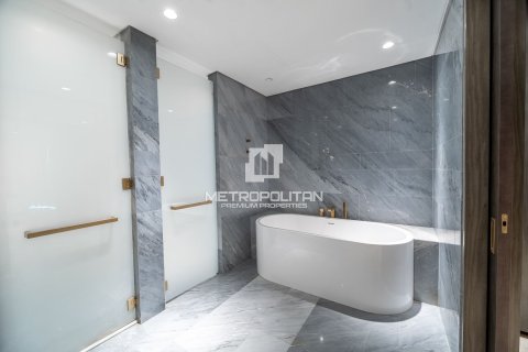 Apartamento en FIVE Palm Jumeirah, Palm Jumeirah, Dubai, 3 dormitorios, 216 m², № 74155 - foto 26