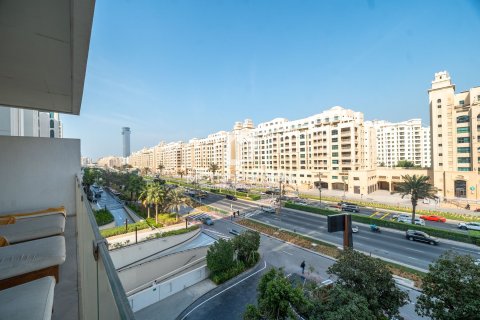 Apartamento en FIVE Palm Jumeirah, Palm Jumeirah, Dubai, 3 dormitorios, 216 m², № 74155 - foto 10