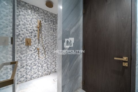 Apartamento en FIVE Palm Jumeirah, Palm Jumeirah, Dubai, 3 dormitorios, 216 m², № 74155 - foto 18