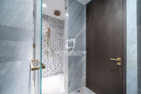 Apartamento en FIVE Palm Jumeirah, Palm Jumeirah, Dubai, 3 dormitorios, 216 m², № 74155 - foto 19