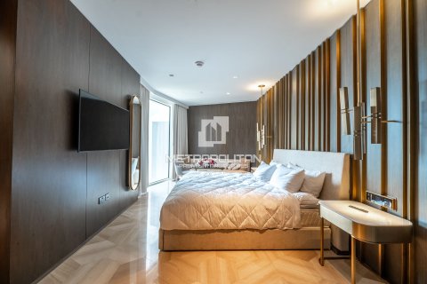 Apartamento en FIVE Palm Jumeirah, Palm Jumeirah, Dubai, 3 dormitorios, 216 m², № 74155 - foto 21
