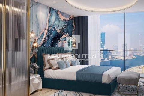 Apartment in Business Bay, Dubai 2 bedrooms, 163 sq.m. № 74158 - photo 6