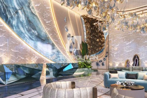 Apartment in Business Bay, Dubai 2 bedrooms, 163 sq.m. № 74158 - photo 8