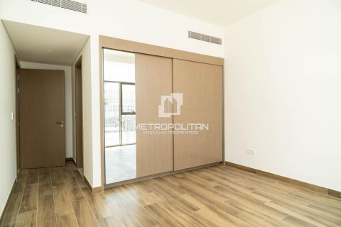 فيلا في Al Furjan, دبي 5 غرف نوم , 589 م² رقم 74154 - صورة 11