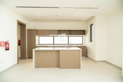 فيلا في Al Furjan, دبي 5 غرف نوم , 589 م² رقم 74154 - صورة 4