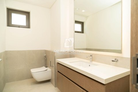 فيلا في Al Furjan, دبي 5 غرف نوم , 589 م² رقم 74154 - صورة 26