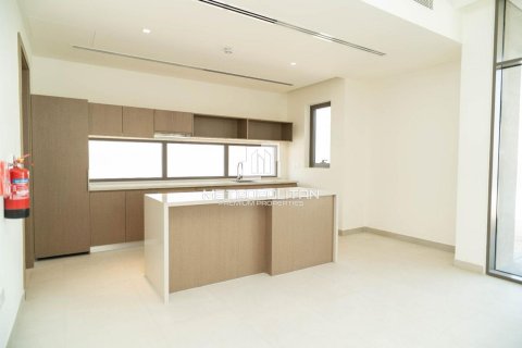 فيلا في Al Furjan, دبي 5 غرف نوم , 589 م² رقم 74154 - صورة 6