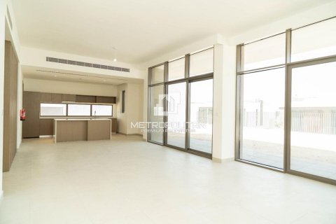 فيلا في Al Furjan, دبي 5 غرف نوم , 589 م² رقم 74154 - صورة 2