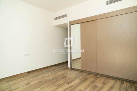 فيلا في Al Furjan, دبي 5 غرف نوم , 589 م² رقم 74154 - صورة 12