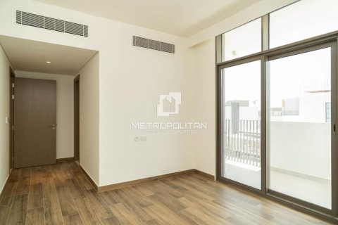 فيلا في Al Furjan, دبي 5 غرف نوم , 589 م² رقم 74154 - صورة 22