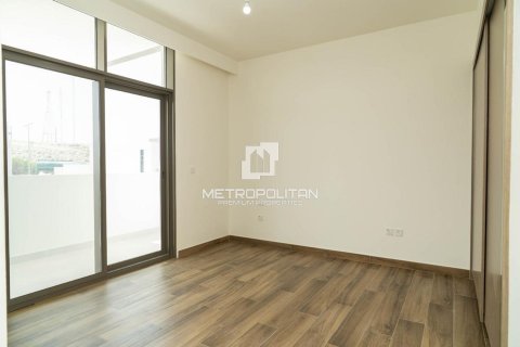 فيلا في Al Furjan, دبي 5 غرف نوم , 589 م² رقم 74154 - صورة 21