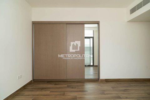 فيلا في Al Furjan, دبي 5 غرف نوم , 589 م² رقم 74154 - صورة 16