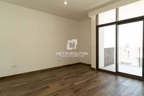 فيلا في Al Furjan, دبي 5 غرف نوم , 589 م² رقم 74154 - صورة 19