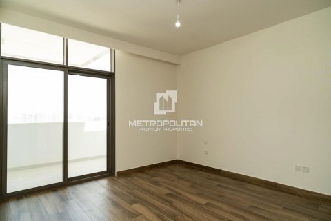 فيلا في Al Furjan, دبي 5 غرف نوم , 589 م² رقم 74154 - صورة 23