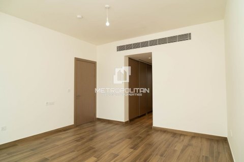 فيلا في Al Furjan, دبي 5 غرف نوم , 589 م² رقم 74154 - صورة 13