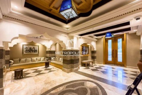 شقة في Zanzebeel, Old Town, دبي 1غرف نوم, 200 م² رقم 74159 - صورة 13