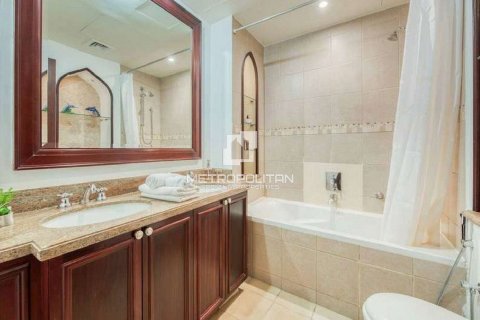 شقة في Zanzebeel, Old Town, دبي 1غرف نوم, 200 م² رقم 74159 - صورة 8