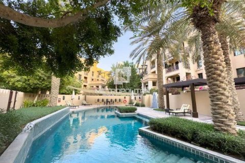 شقة في Zanzebeel, Old Town, دبي 1غرف نوم, 200 م² رقم 74159 - صورة 17