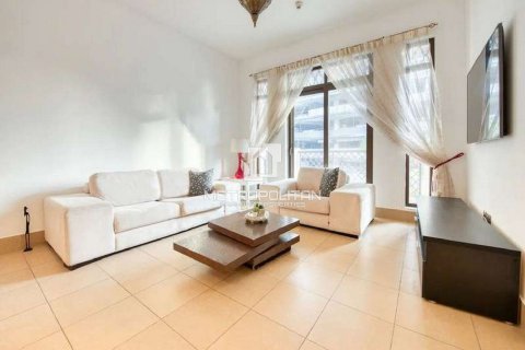 شقة في Zanzebeel, Old Town, دبي 1غرف نوم, 200 م² رقم 74159 - صورة 1