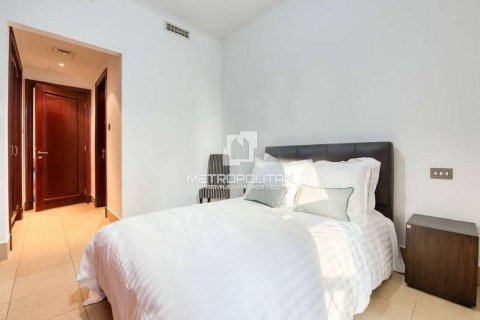 شقة في Zanzebeel, Old Town, دبي 1غرف نوم, 200 م² رقم 74159 - صورة 6