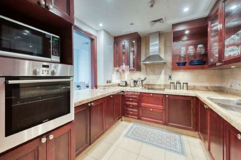 شقة في Zanzebeel, Old Town, دبي 1غرف نوم, 200 م² رقم 74159 - صورة 2