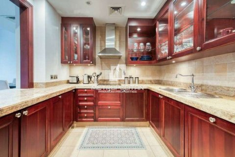 شقة في Zanzebeel, Old Town, دبي 1غرف نوم, 200 م² رقم 74159 - صورة 5