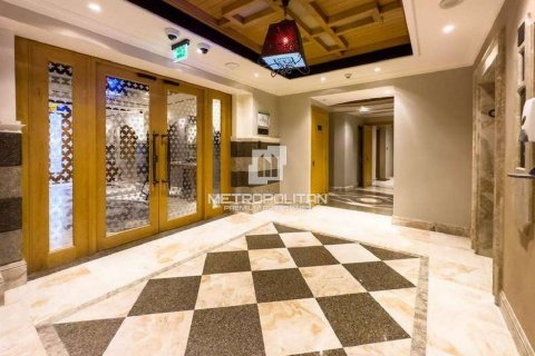 شقة في Zanzebeel, Old Town, دبي 1غرف نوم, 200 م² رقم 74159 - صورة 15