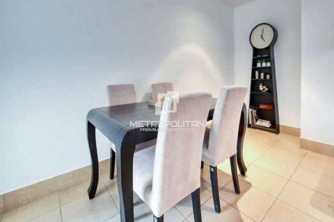 شقة في Zanzebeel, Old Town, دبي 1غرف نوم, 200 م² رقم 74159 - صورة 4